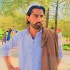 user26916025