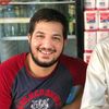 raslan_iseed