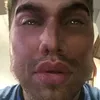 jjzferrari