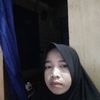 dikarputra