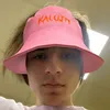 melili_