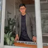 namnguyen.vt_sg_dl