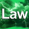 LawGamGaming