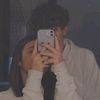user83609897