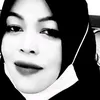 bisma712rita