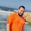 ebnyoussef90