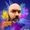 kabalex