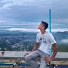 ardian.jepara