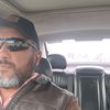 carlosantoniocabr7