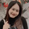 behien_99