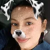 yurianricaurte