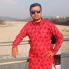 bikashguru36