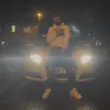alex_s2003_