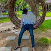 luongpk1