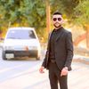 waseemsaabneh1