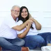Sarti Pai Sarti Filha