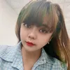mychi_makeup