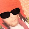 adamthealastor