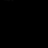 060625.ch