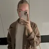 emmavljj