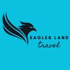 eagleslandtravel