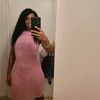 danidee2