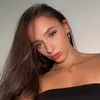 annikaa.wu