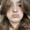 taylorfarrar67