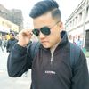 manishbasnet49