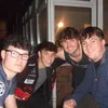 reuben_lindsay