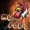 chicken.pgn