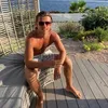 frankiestammers