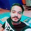 malikmohsin7255
