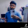 firozahmad2858