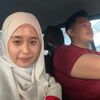 nurfarisyaa__