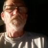 anthonylindsey0