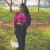 nishiliyanage