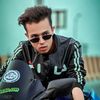 Durjoy Ahammed Saney