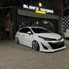 aleesgarage