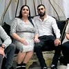 ferdjandirek111222