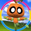 reddo_bll
