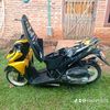 vastan_608