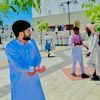 nabeelkhanjadoon11