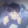 olrw