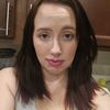 sahmgrace66