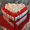 choco_flower_gifts