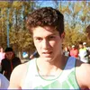 augusto_griffero