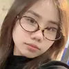 doris_inoct