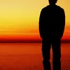 tqs3397_man100801