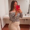 stephaniee__1